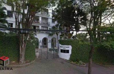 Apartamento à venda 3 quartos 1 suíte 2 vagas perdizes - são paulo - sp