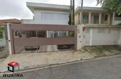 Casa com 3 quartos à venda na Rua Luís César Pannain, 68, Alto da Lapa, São Paulo