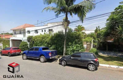 Sobrado brooklin velho - 5 dormitórios sendo 4 suítes, 430 m2