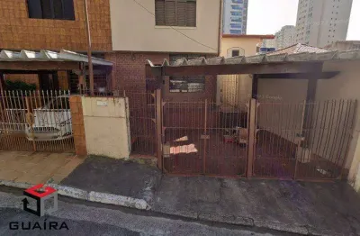 Casa com 2 quartos à venda na Rua Major Freire, 801, Vila Monte Alegre, São Paulo