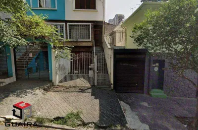Casa com 3 quartos à venda na Rua Wanderley, 1535, Perdizes, São Paulo