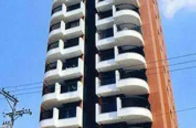 Apartamento com 3 quartos à venda na Rua Pereira Leite, 44, Sumarezinho, São Paulo