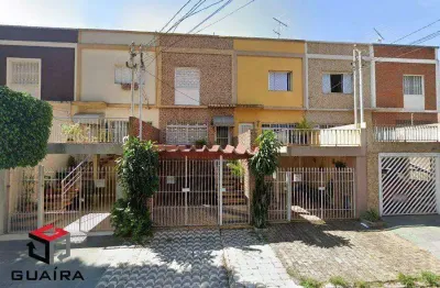 Casa com 3 quartos à venda na Rua Samambaia, 193, Bosque da Saúde, São Paulo