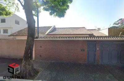 Casa com 2 quartos à venda na Avenida Itacira, 557, Planalto Paulista, São Paulo