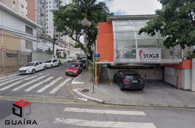 Casa com 3 quartos à venda na Avenida Doutor Altino Arantes, 137, Vila Clementino, São Paulo