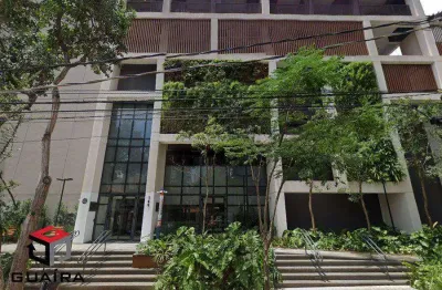 Kitnet / Stúdio à venda na Rua Professor Doutor José Marques da Cruz, 148, Jardim das Acacias, São Paulo