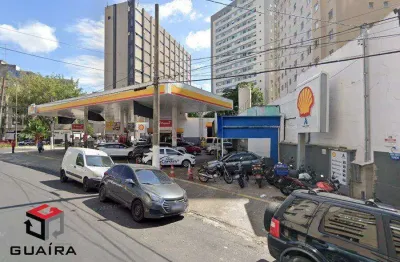 Terreno à venda na Rua do Lavapés, 213, Cambuci, São Paulo