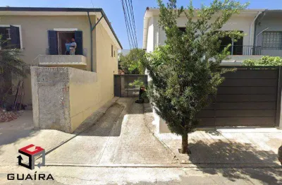 Casa com 4 quartos à venda na Travessa República do Suriname, 57, Jardim Paulistano, São Paulo