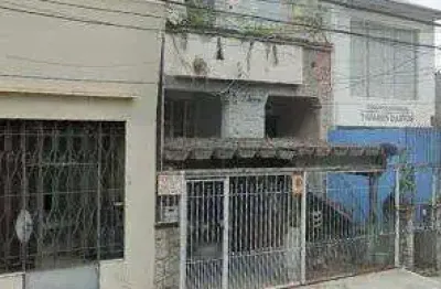 Casa com 4 quartos à venda na Rua Tavares Bastos, 885, Perdizes, São Paulo