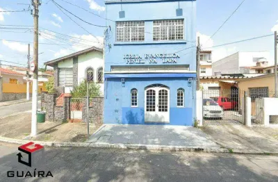 Casa com 4 quartos à venda na Rua Dom João V, 211, Lapa, São Paulo