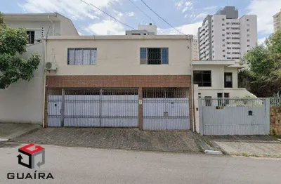 Casa com 3 quartos à venda na Avenida Dória, 188, Vila Alexandria, São Paulo