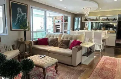 Apartamento à venda 2 quartos 2 suítes 2 vagas baeta neves - são bernardo do campo - sp