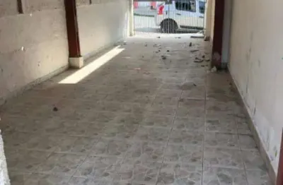 Casa com 4 quartos à venda na Rua Izonzo, 41, Sacomã, São Paulo