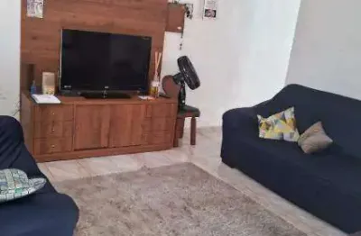 Casa com 3 quartos à venda na Rua Abagiba, 416, Saúde, São Paulo