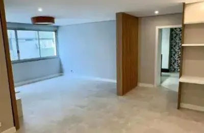 Apartamento com 3 quartos à venda na Rua Cardoso de Almeida, 1156, Perdizes, São Paulo