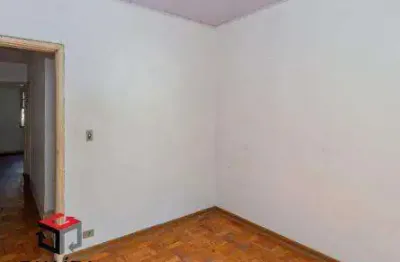 Casa com 2 quartos à venda na Rua Vieira da Silva, 152, Vila Gertrudes, São Paulo