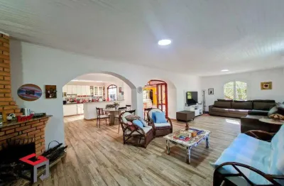 Chácara para aluguel 4 quartos 3 suítes 4 vagas balneária - são bernardo do campo - sp