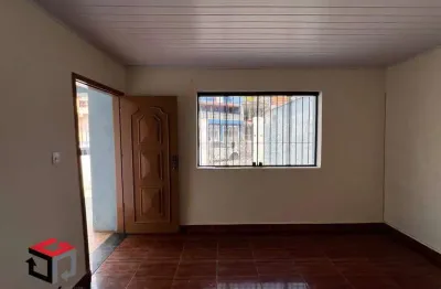 Casa à venda 2 quartos 2 vagas planalto - são bernardo do campo - sp