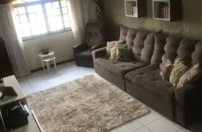 Sobrado à venda 3 quartos 1 suíte 3 vagas taboão - são bernardo do campo - sp