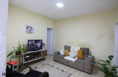 Casa à venda 4 quartos 1 vaga taboão - são bernardo do campo - sp