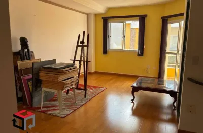 Imóvel em condomínio fechado à venda 3 quartos 1 suíte 2 vagas lusitânia - são bernardo do campo - sp