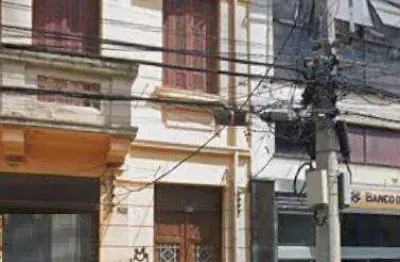 Casa com 3 quartos à venda na Rua Barra Funda, 703, Barra Funda, São Paulo