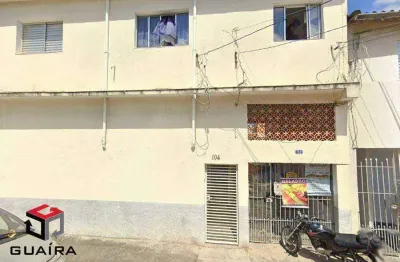 Casa com 2 quartos à venda na Rua Capote Valente, 104, Pinheiros, São Paulo