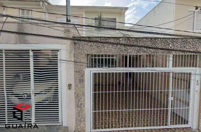 Casa com 3 quartos à venda na Rua Sebastião Caleiro, 40, Vila Madalena, São Paulo