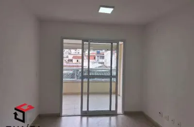Apartamento à venda 2 quartos 1 suíte 1 vaga vila gumercindo - são paulo - sp