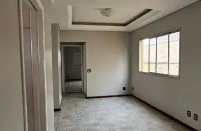 Cobertura com 3 quartos à venda na Rua Bernardo Morelli, 64, Vila Guarani, Mauá