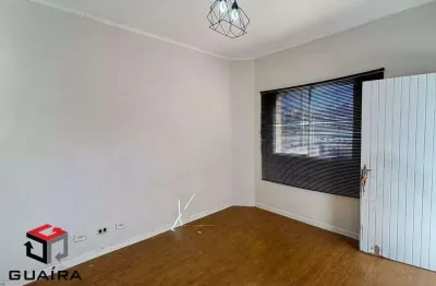 Casa com 1 quarto à venda na Rua Florianópolis, 403, Vila Assunção, Santo André