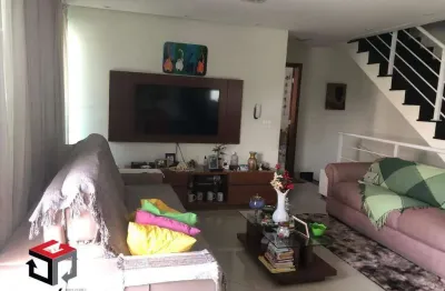 Sobrado à venda 3 quartos 3 suítes 3 vagas rudge ramos - são bernardo do campo - sp