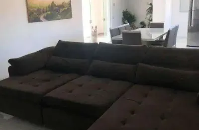 Sobrado pq dos pássaros são bernardo com piscinar$1.100.000,00