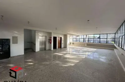 Prédio para aluguel 15 vagas taboão - são bernardo do campo - sp