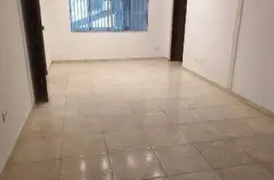 Casa para aluguel 2 quartos 1 suíte 2 vagas bom pastor - santo andré - sp
