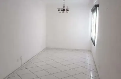 Apartamento à venda 3 quartos 1 suíte 1 vaga boa vista - são caetano do sul - sp