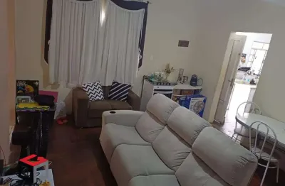 Casa com 2 quartos à venda na Rua Drava, 705, Vila Moinho Velho, São Paulo