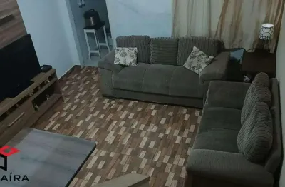 Casa térrea à venda próxima ao metrô praça da árvore – excelente localização!