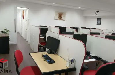 Sala comercial para alugar na Avenida Brigadeiro Luís Antônio, 402, Bela Vista, São Paulo