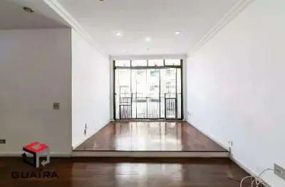 Apartamento no condominio sao judas, 110 metros, 3 dormitorios sendo 1 suite, 2 vagas