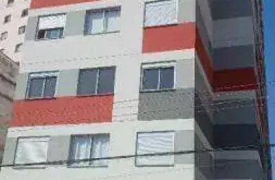Apartamento com 1 quarto à venda na Rua Lopes de Oliveira, 467, Barra Funda, São Paulo