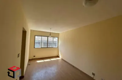 Apartamento com 2 quartos à venda na Rua Brás Cubas, 72, Vila Bocaina, Mauá