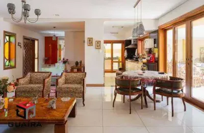 Casa com 3 quartos à venda na Rua Ziembinski, 78, Alto da Lapa, São Paulo