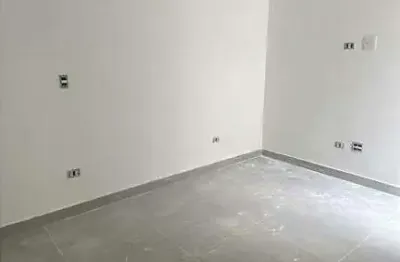 Casa à venda 3 quartos 1 suíte 2 vagas das nações - santo andré - sp