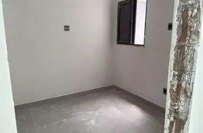 Casa à venda 3 quartos 1 suíte 2 vagas das nações - santo andré - sp