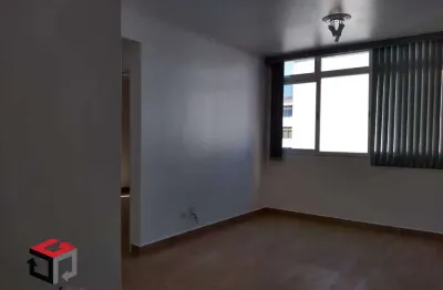 Apartamento com 3 quartos para alugar na Avenida São João Batista, 384, Rudge Ramos, São Bernardo do Campo