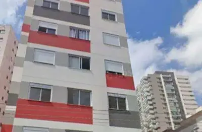 Apartamento com 1 quarto à venda na Rua Lopes de Oliveira, 467, Barra Funda, São Paulo