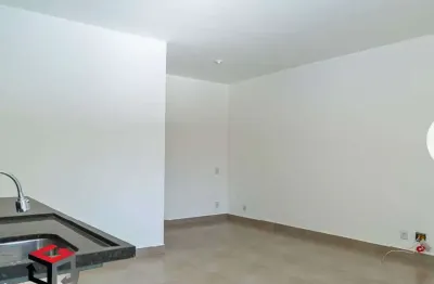 Kitnet / Stúdio para alugar na Rua Soares de Avellar, 454, Jardim Monte Alegre, São Paulo