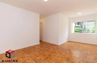 Apartamento com 2 quartos à venda na Rua Gomes de Carvalho, 855, Vila Olímpia, São Paulo