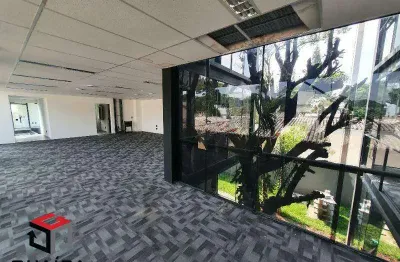 Prédio à venda na Avenida São Gualter, 1380, Vila Ida, São Paulo